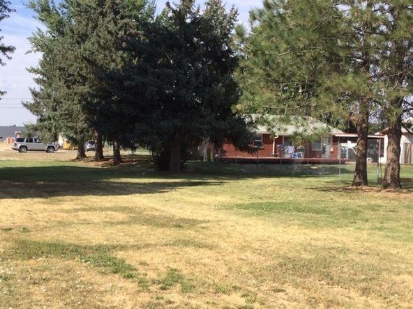 1725 W Pine Avenue, Meridian, ID 83642